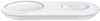 Samsung Wireless Charger Duo White (EP-P5200TWRGRU)