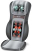 Beurer MG295 Black