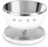 SMEG KSC01WHMWW