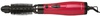 Polaris PHS 0745 red