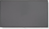 NEC MultiSync V484 (60004034)