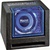 Magnat Edition BP20