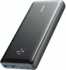Anker PowerCore III Elite 26000mAh 87W (A1291H11)