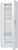 Gorenje R6191DW