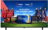 Haier H50K85FUX