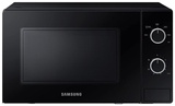 Samsung MS20A3010AL