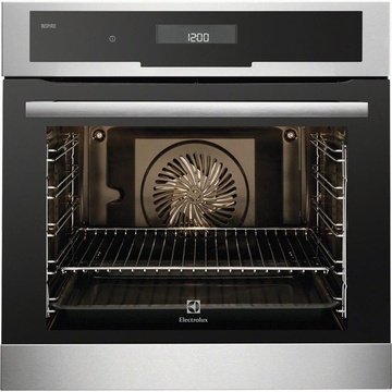 Electrolux EOY5851AOX