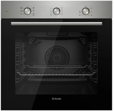 Perfelli PERLA 6M7 INOX