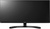LG 34UM88C-P
