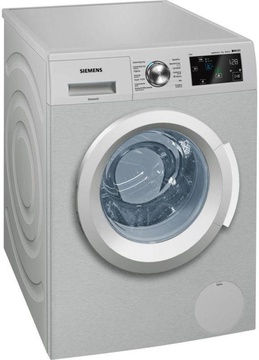 Siemens WM12T660PL