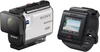 Sony FDR-X3000R(UA)