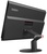 Lenovo M800z (10EU003FUC)