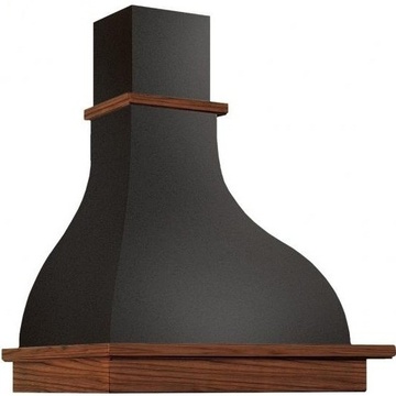 Ventolux VITTORIA 60 AN