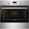 Electrolux EOB93434AX