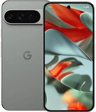 Google Pixel 9 Pro 16/128GB Hazel