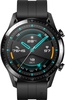 HUAWEI Watch GT 2 Sport (55024474)