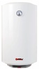 Thermex Safedry ERD 100V