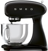 SMEG SMF03BLEU