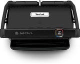 Tefal OptiGrill Elite XL GC760812