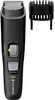 Remington Style Series B3 MB3000