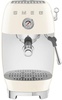 SMEG ECF03CREU