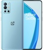 OnePlus 9R 12/256GB Lake Blue
