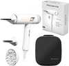 Rowenta Ultimate Experience Maestria CV9910F3