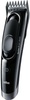Braun HC 3050