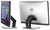 Dell XPS 27 (X77162064SBDW-24)