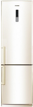 Samsung RL48RRCVB
