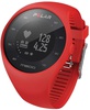 Polar M200 Red 90061217