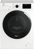 Beko WUE8746N