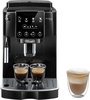 Delonghi Magnifica Start ECAM 222.20.B