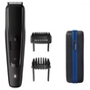 Philips Beardtrimmer series 5000 BT5515/70