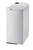 Indesit ITWD 61053 W (PL)