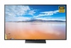 Sony KD-75ZD9