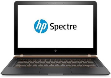 HP Spectre Pro 13 G1 (X2F00EA)