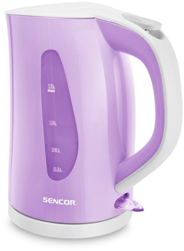 Sencor SWK 35 VT