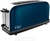 Russell Hobbs Colours Royal Blue 21394-56