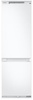 Samsung BRB26602FWW