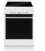 Hansa FCCX53008
