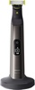 Philips OneBlade Pro 360 QP6652/30