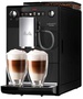 Delonghi ECO 310 R