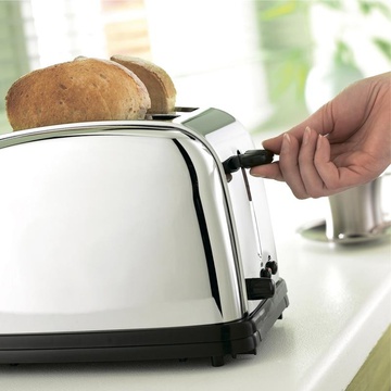 Russell Hobbs Chester Classic 13766-56