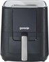 Ardesto GO-S723W