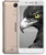 Ulefone Metal (Gold)