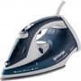 Ardesto IR-C8815-S