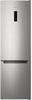 Indesit ITIR 5201 X UA