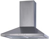 Pyramida TK 60 Inox