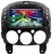 Gazer CM182-DE (Mazda 2 (2010-2013))